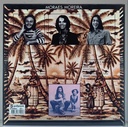 Moraes Moreira - Moraes Moreira [1975] (LP novo)