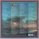 Kate Bush - The Kick Inside (LP semi novo)