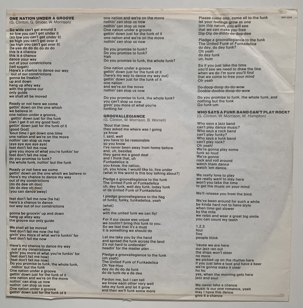 Curtis Mayfield - Super Fly [The Original Motion Picture Soundtrack]  (LP usado)