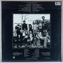 Tower of Power - Tower of Power (LP novo)