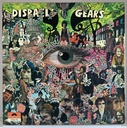 Cream - Disraeli Gears (LP usado)
