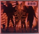 Kiss – You Wanted The Best, You Got The Best!! (CD usado)