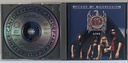 Slayer - Decade of Aggression Live (2CDs usado)