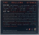 Rolling Stones,The – Stripped (2CDs usado)