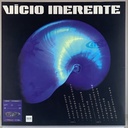 Marina Sena - Vício Inerente (LP s/uso)