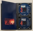 The Police – Message In A Box (The Complete Recordings)