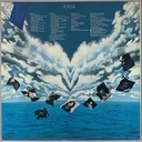 Focus - Mother Focus (LP usado)