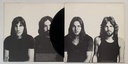 Pink Floyd - Meddle (LP usado)