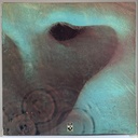 Pink Floyd - Meddle (LP usado)