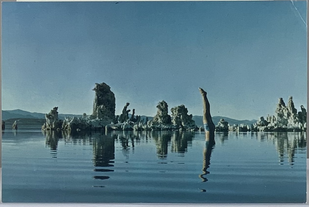 Pink Floyd - Wish You Were Here