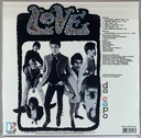 Love - Da Capo (LP novo)