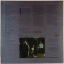 Ella Fitzgerald – The Cole Porter Songbook (2LPs usado)