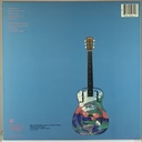 Dire Straits - Brothers in Arms (LP usado)