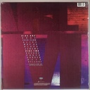 Pearl Jam - Ten (LP novo)