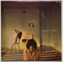 Syd Barrett - The Madcap Laughs (LP usado)