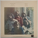 Acqua Fragile - Mass•Media Stars (LP usado)