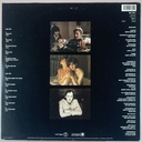 Mark Knopfler – Music By Mark Knopfler From The Film Cal (LP usado)