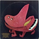 Fats Domino - Cookin' With Fats (2 LPs usado)