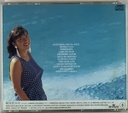 Lisa Ono - Serenata Carioca (CD usado)