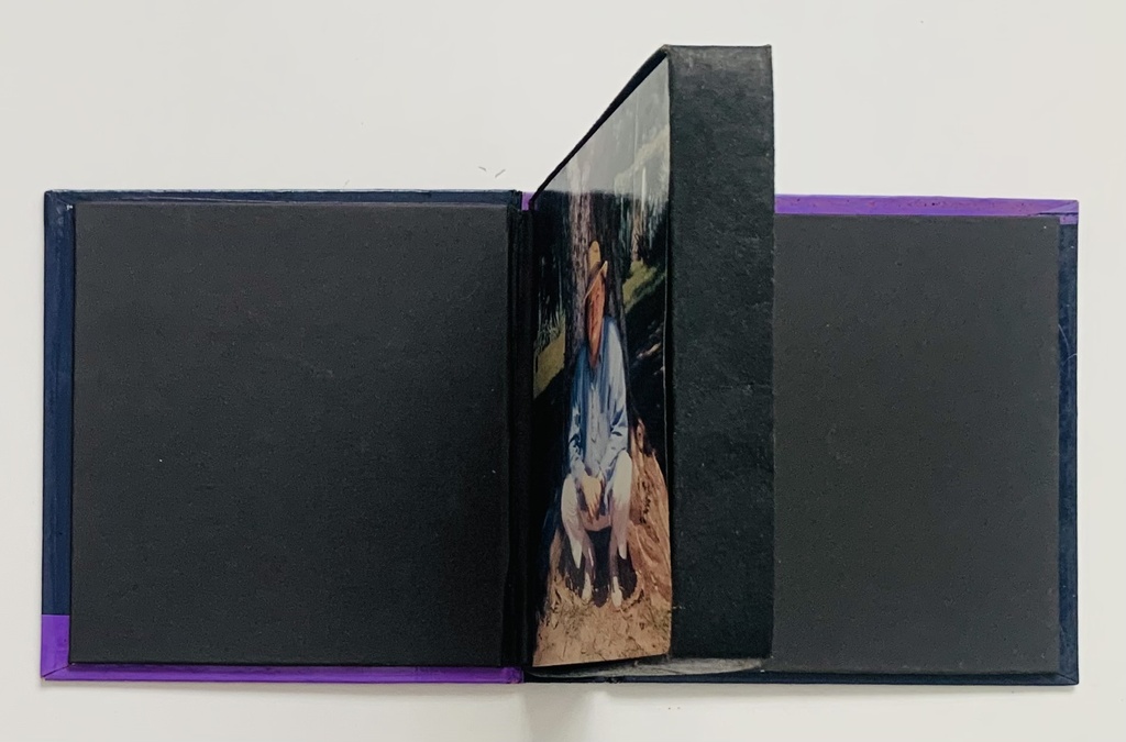 Tom Jobim – Inédito [Box] (2CDs usado)