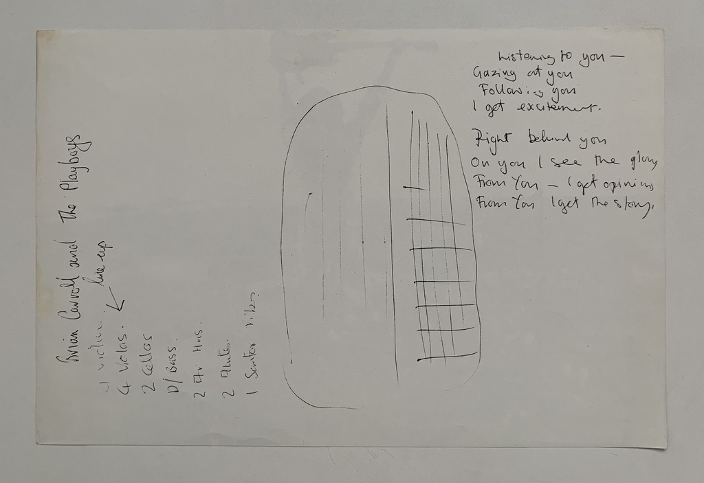 Who,The - Live at Leeds [original c/12 encartes](LP usado)