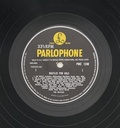 The Beatles – Beatles for Sale (LP usado)