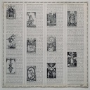 Zodiac Mindwarp and the Love Reaction - Tattooed Beat Messiah