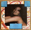 Yvonne Fair – The Bitch is Black (LP usado)
