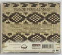 Nande Reko Arandu - Memória Viva Guarani (CD novo)