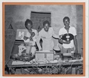 V/A - The Original Sound of Mali 2 (2LPs novo)