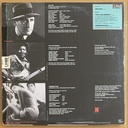 John Zorn - Spillane(LP usado)