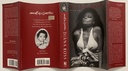 Diana Ross - Secrets of a Sparrow (Livro usado)