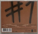 V/A - Phat Global #1 (CD usado)