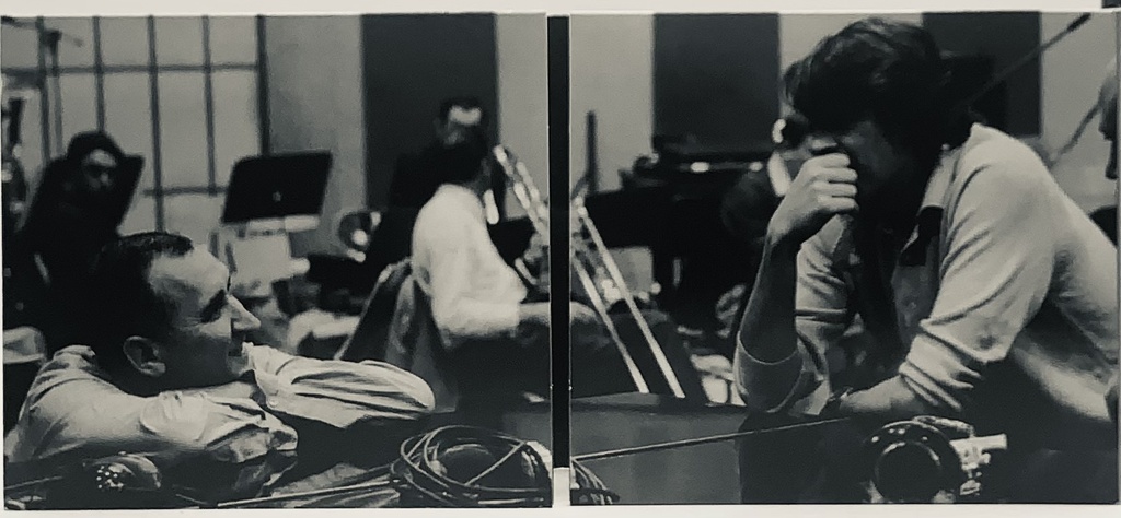 Jacques Brel - Infiniment (2CDs usado)