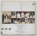 Toure Kunda - Toubab Bi (LP usado)