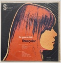Françoise [Hardy] - La Question