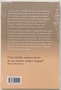 Bob Marley por ele Mesmo (Livro usado)