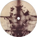 Fields of the Nephilim - For Her Light Two (Vinil 12" usado)