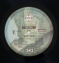 Front 242 - Tyranny >For You< (LP usado)