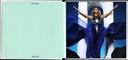 Kylie [Minogue] - Aphrodite (CD/DVD usado)
