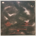 New Model Army - No Rest for the Wicked (LP usado)