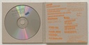 Stereolab - Aluminum Tunes (2 CDs usado)