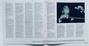 Villa-Lobos - Villa-Lobos 100 Anos (4LPs usado)