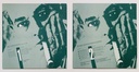Villa-Lobos - Villa-Lobos 100 Anos (4LPs usado)
