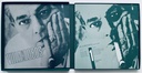 Villa-Lobos - Villa-Lobos 100 Anos (4LPs usado)