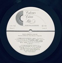 Vinicius de Moraes, Clara Nunes, Toquinho - Poeta, Moça e Violão (3LPs usado)