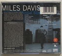 Miles Davis – Kind of Blue (CD usado)