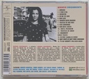 Wanda Sá - Wanda Vagamente (CD usado)