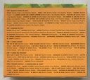 Various – Chorinho do Brasil [Volume 2] (5CDs usado)