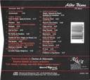 Aldir Blanc – Aldir Blanc 50 Anos (CD usado)
